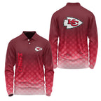 KC Apparels SC145