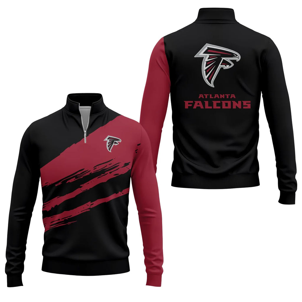 ATL Apparels SC163
