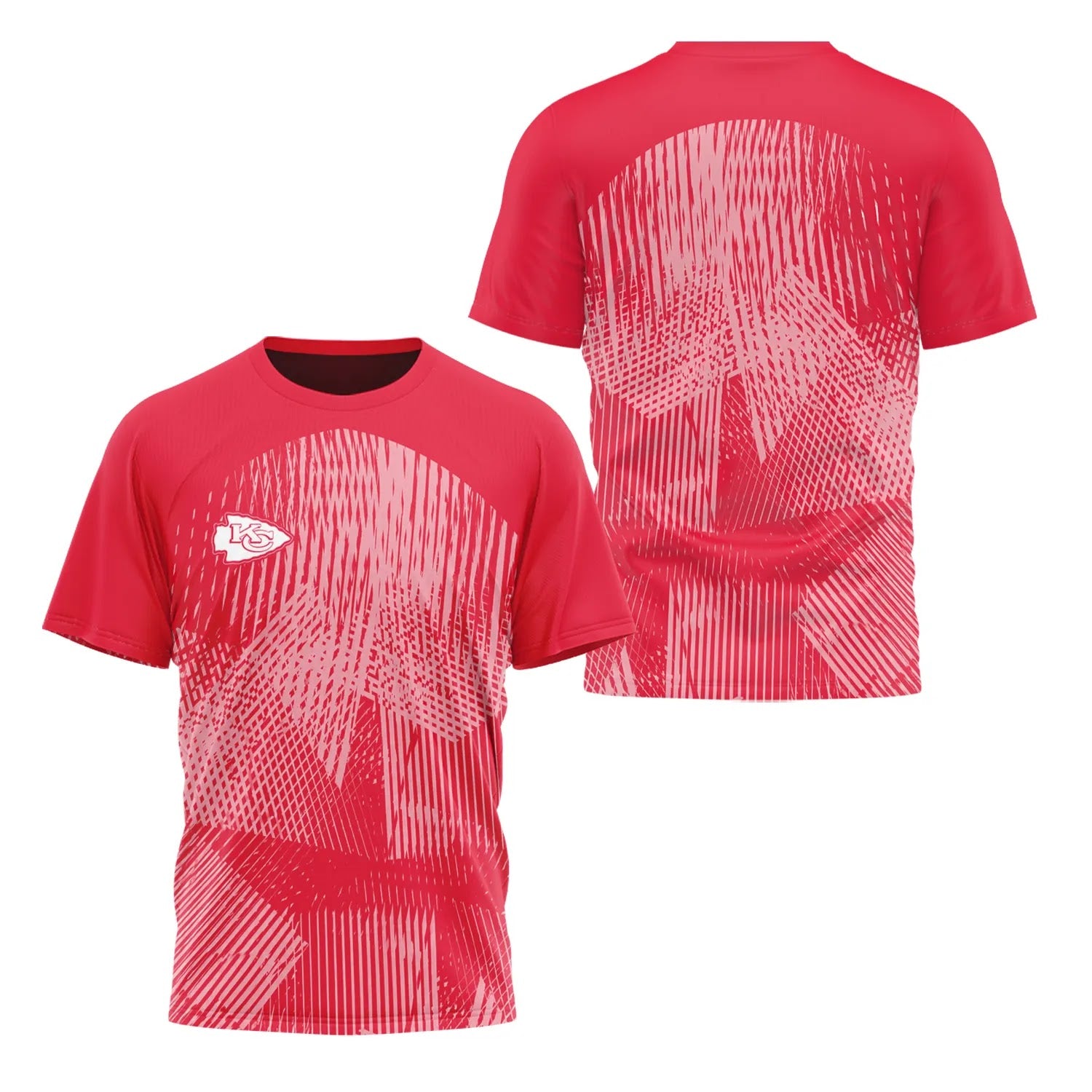 KC Apparels SC123
