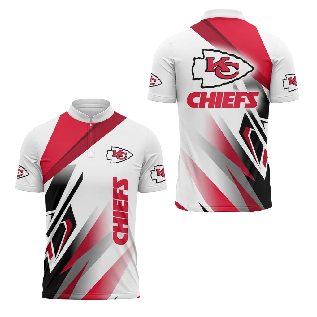 KC Apparels SC176