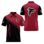 ATL Apparels SC192