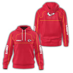 KC Apparels SC119