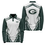GB Apparels SC189