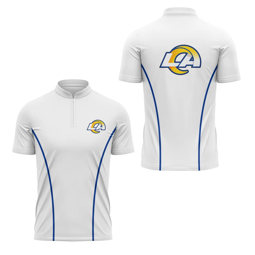 LAR Apparels SC025