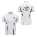 LAR Apparels SC025