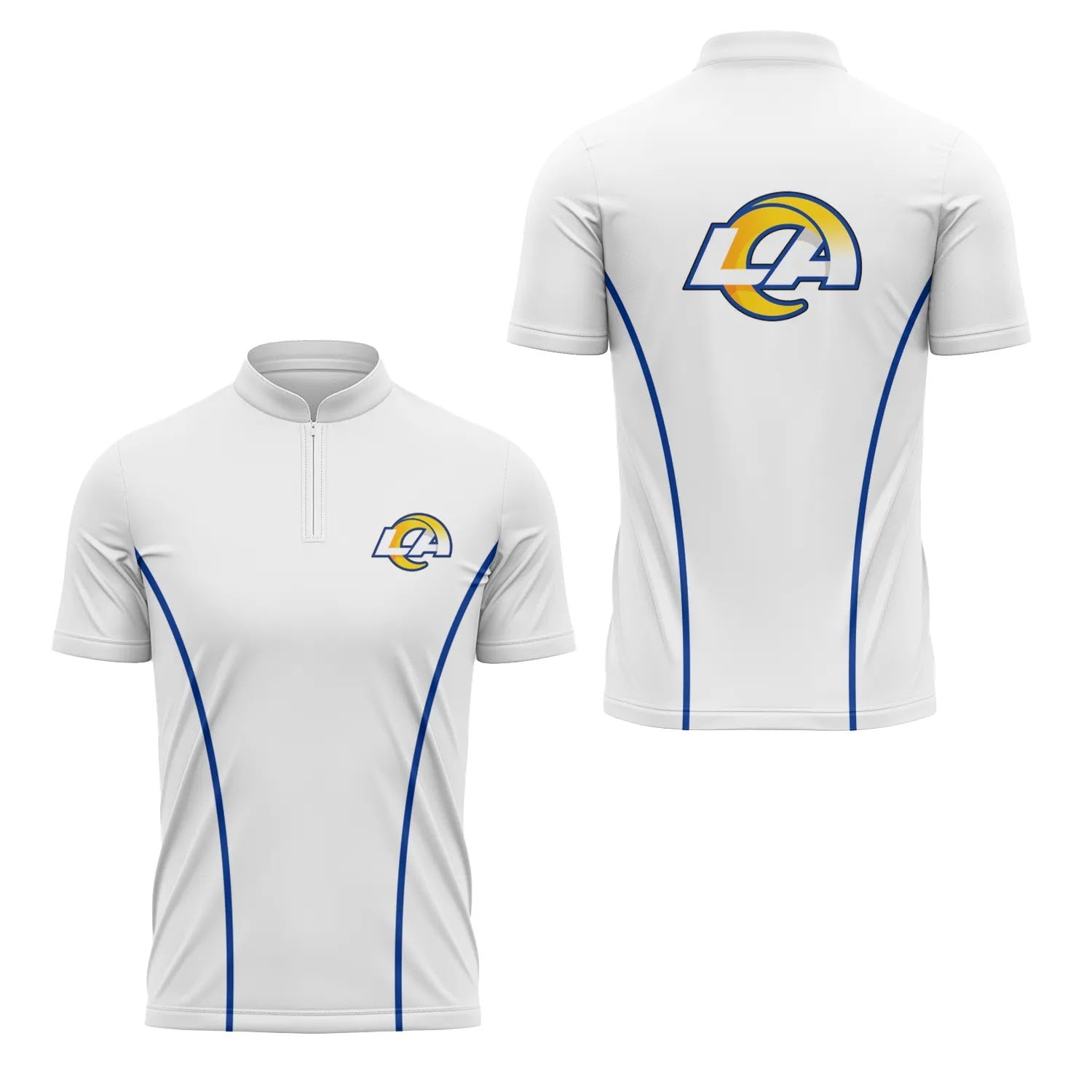 LAR Apparels SC025