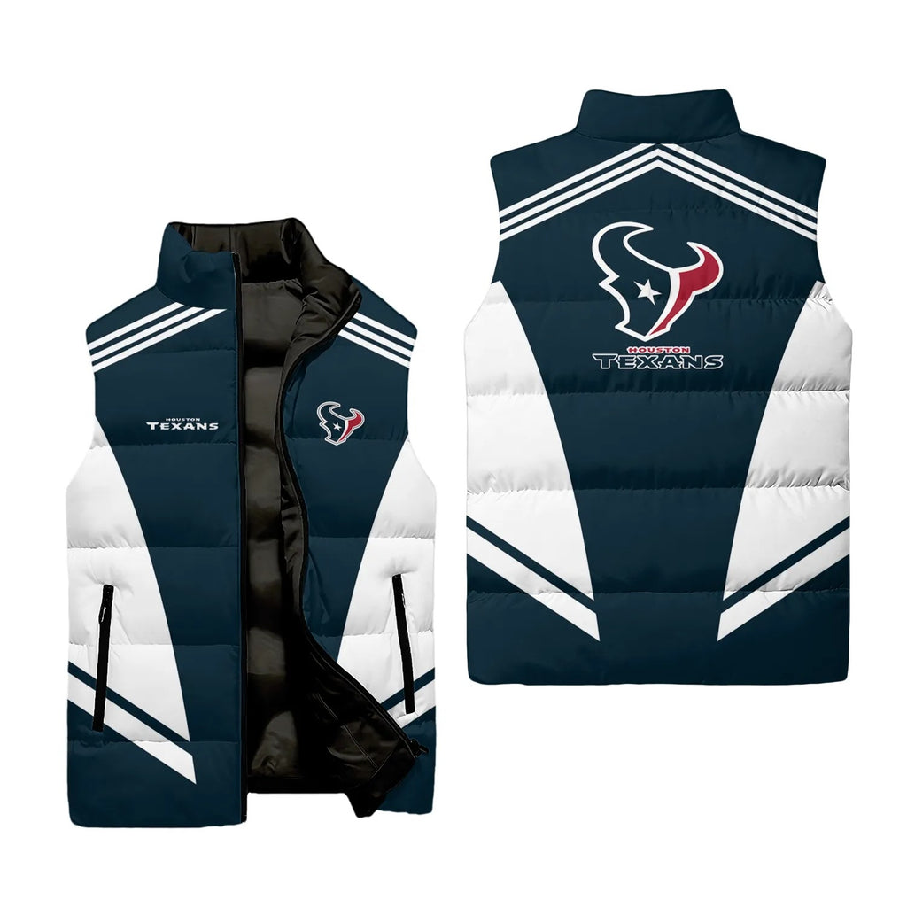 HOU Apparels SC092