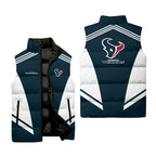HOU Apparels SC092