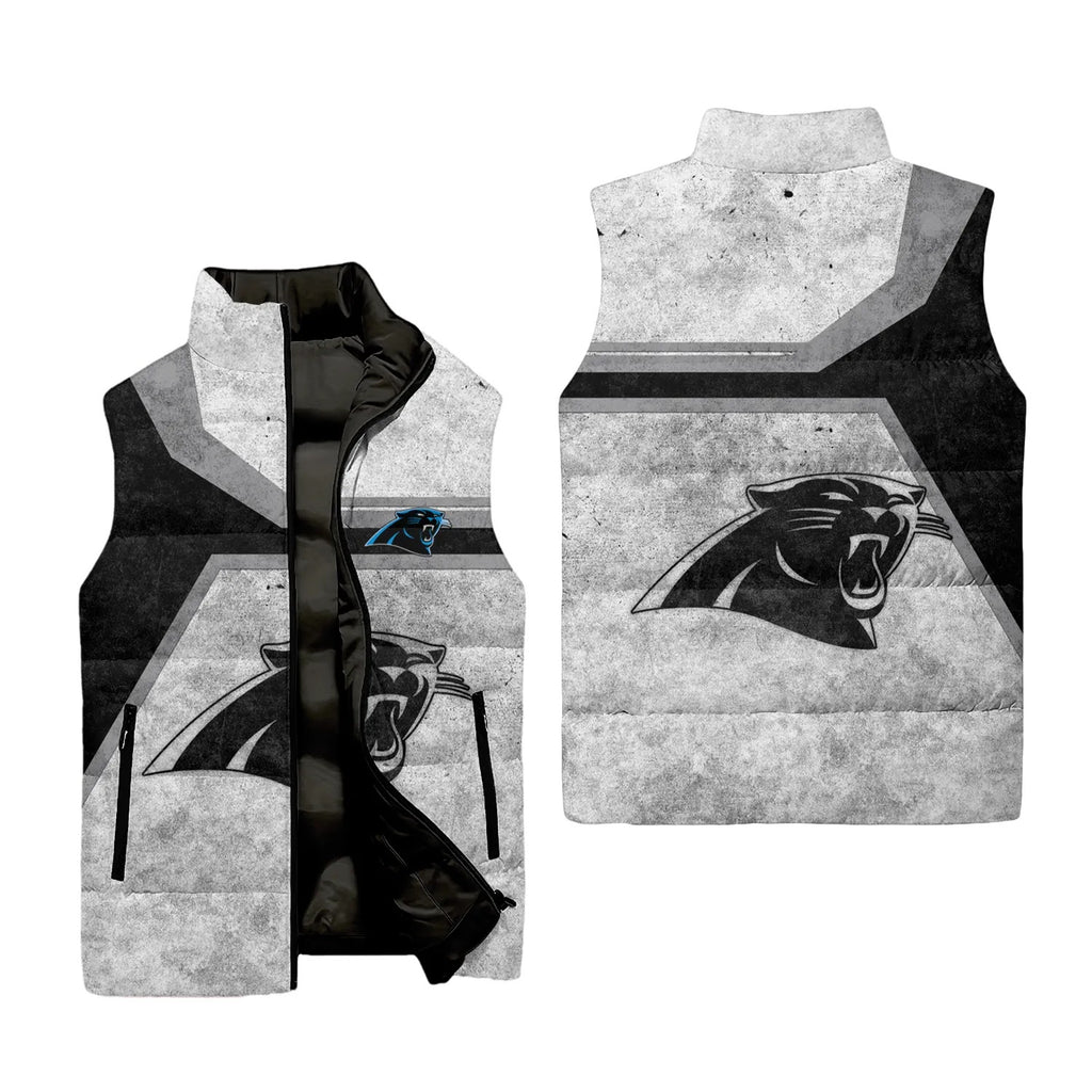 CAR Apparels SC086