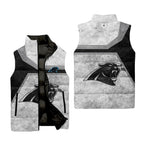 CAR Apparels SC086