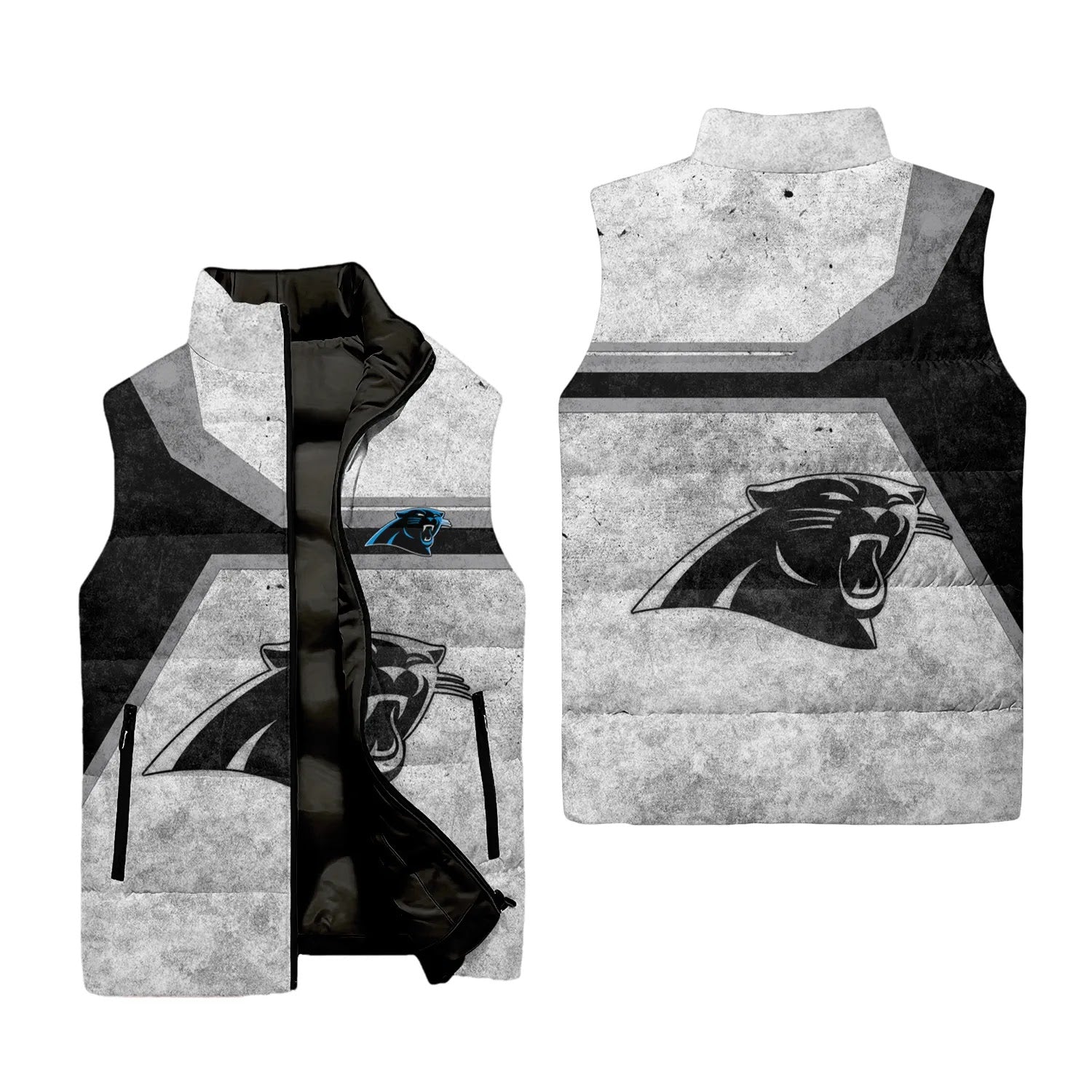 CAR Apparels SC086