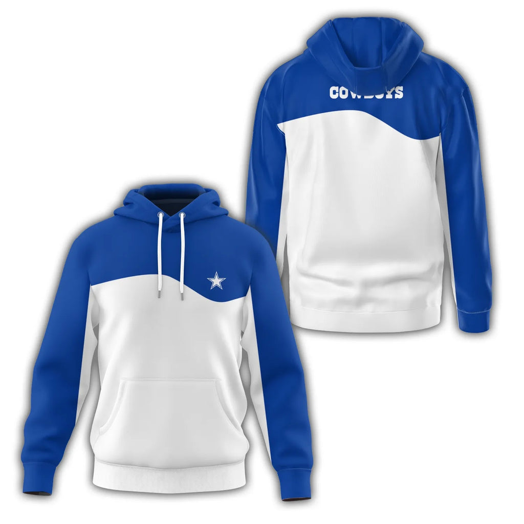 DAL Apparels SC110