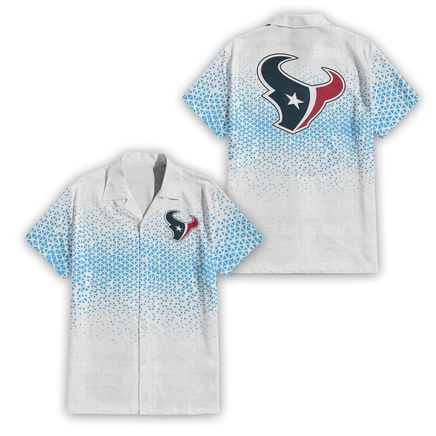 HOU Apparels SC171
