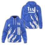 NYG Apparels SC187