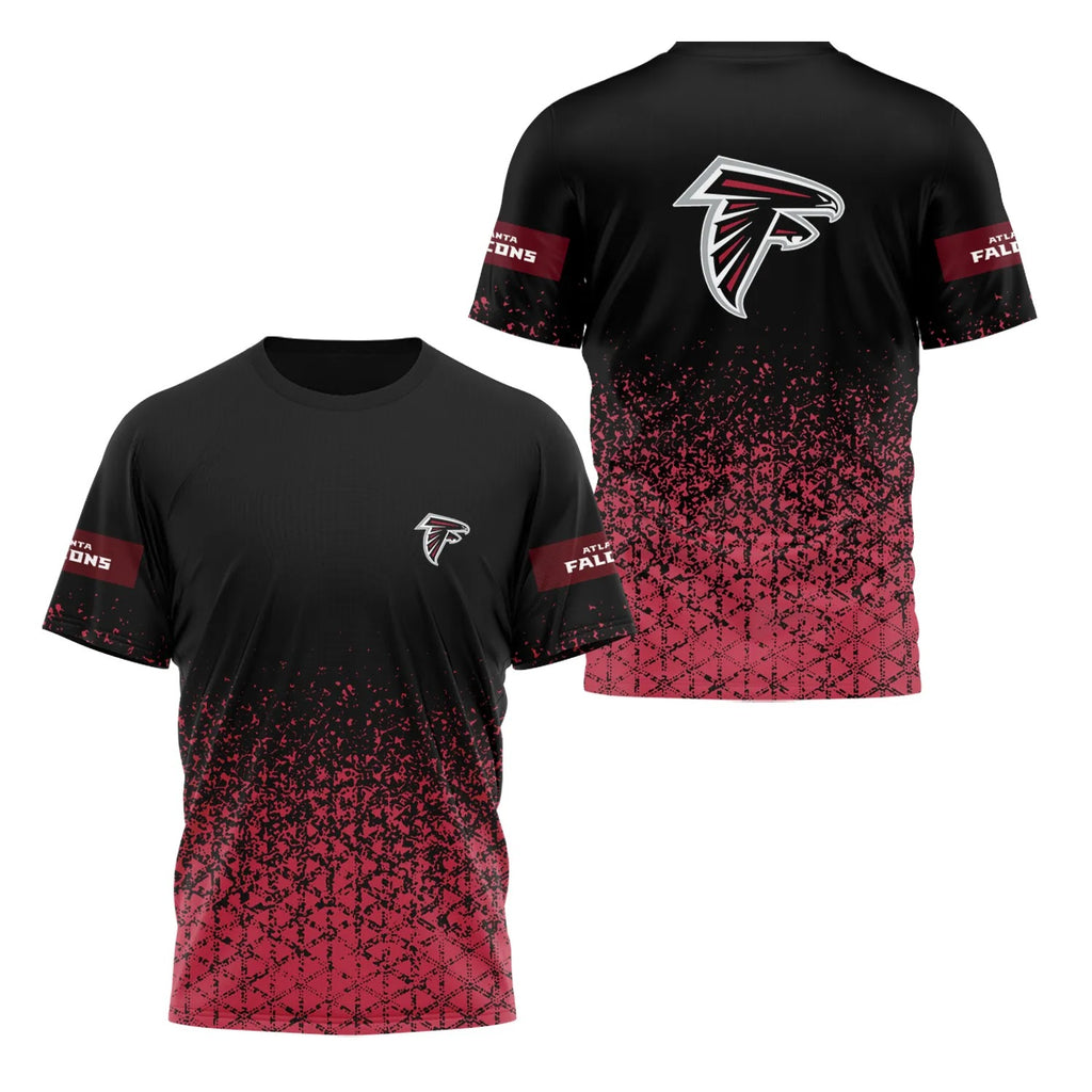 ATL Apparels SC096