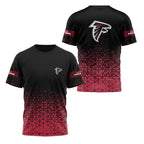ATL Apparels SC096