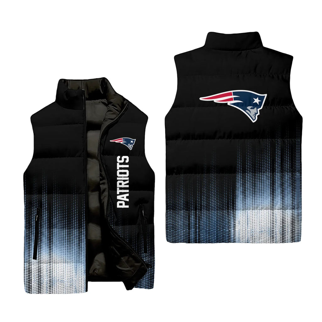 NE Apparels SC198