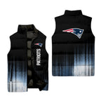 NE Apparels SC198