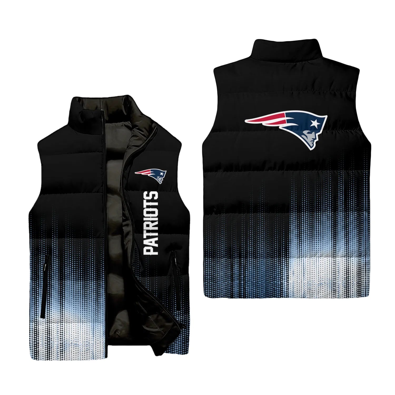 NE Apparels SC198