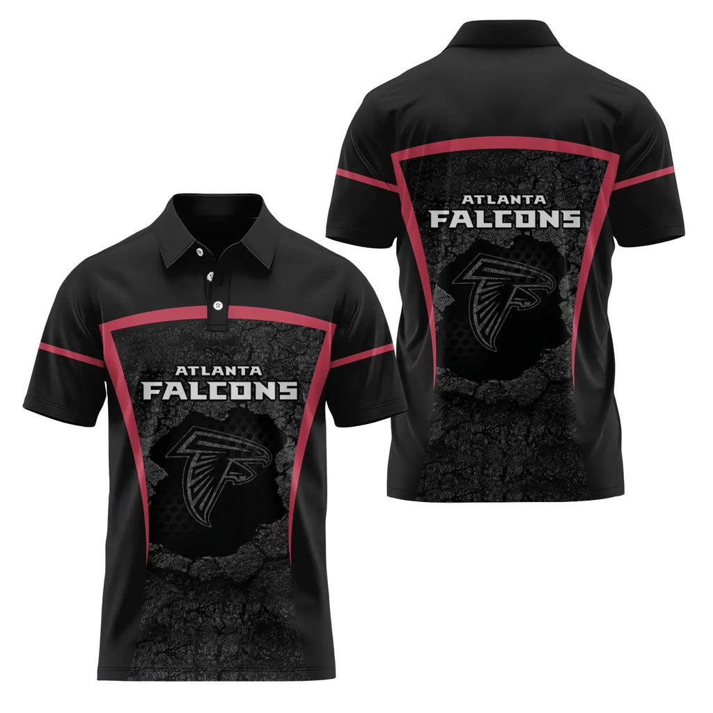 ATL Apparels SC139
