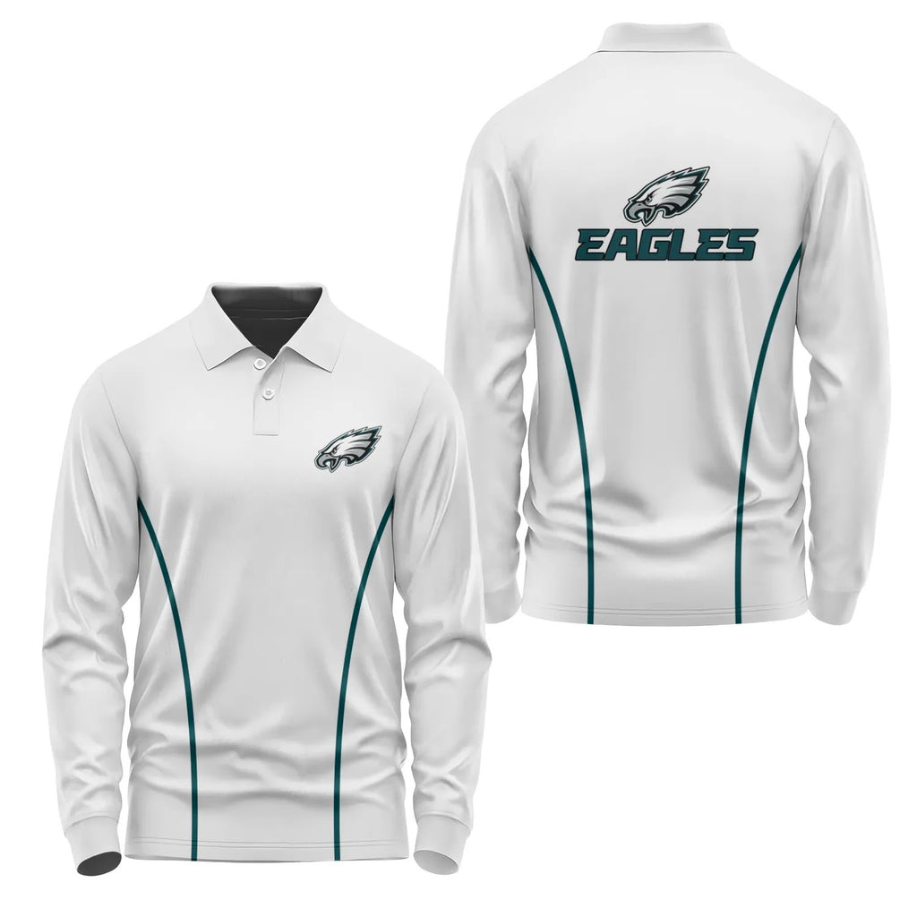 PHI Apparels SC025