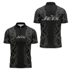 NYJ Apparels SC162