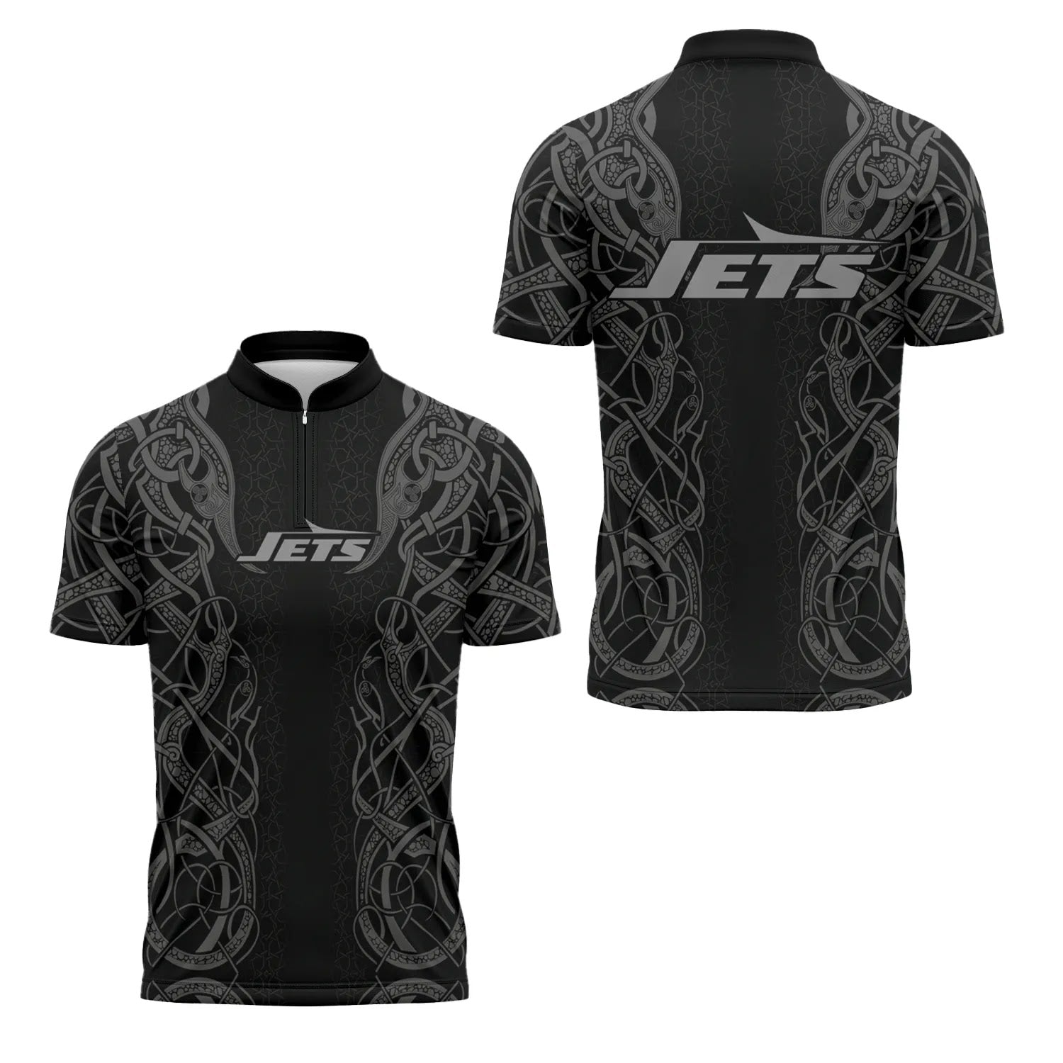 NYJ Apparels SC162