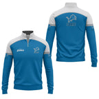DET Apparels SC087