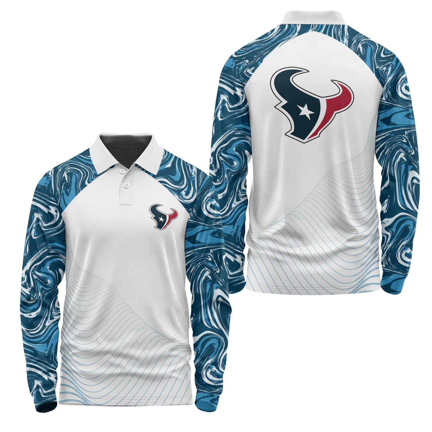 HOU Apparels SC158