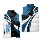 CAR Apparels SC154