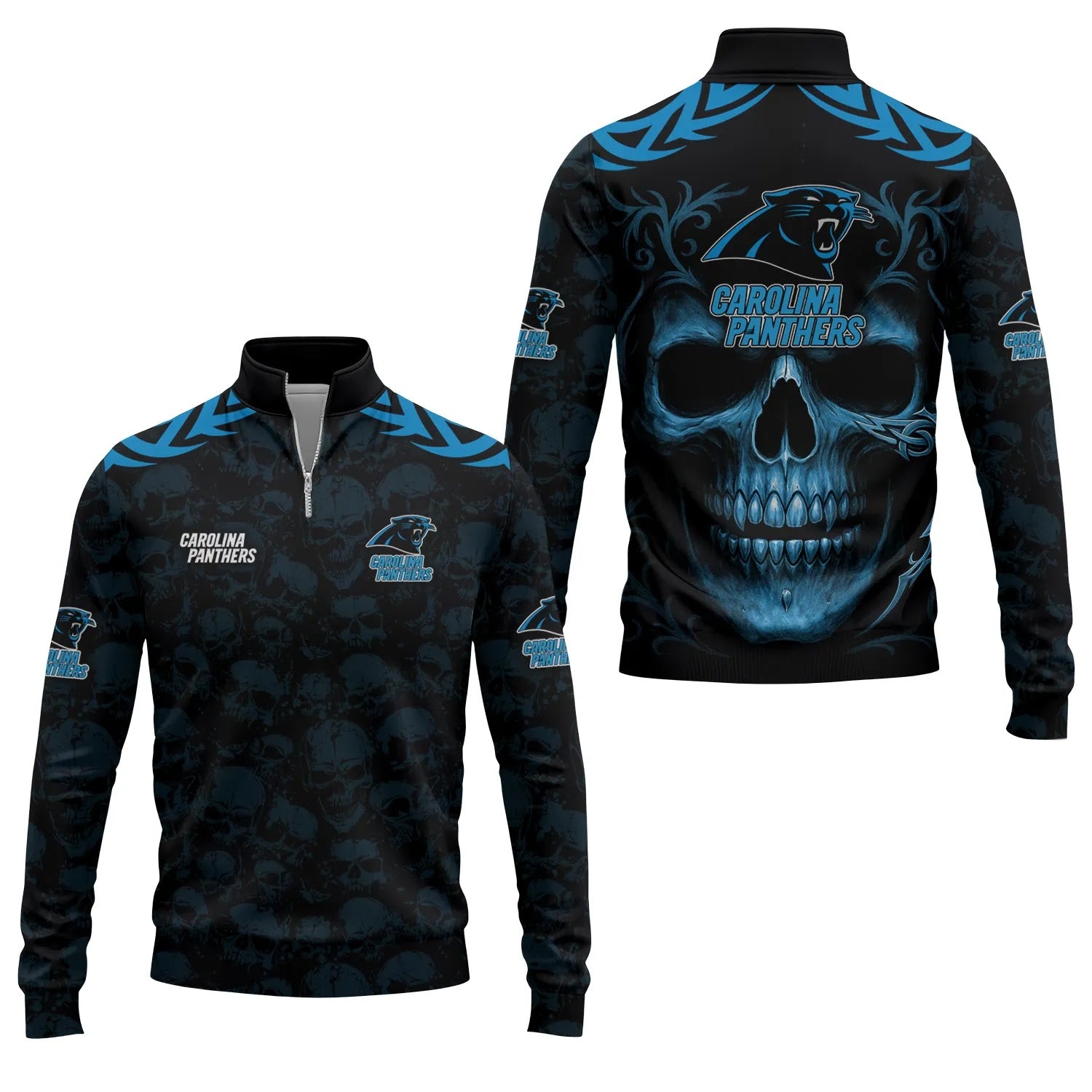 CAR Apparels SC014