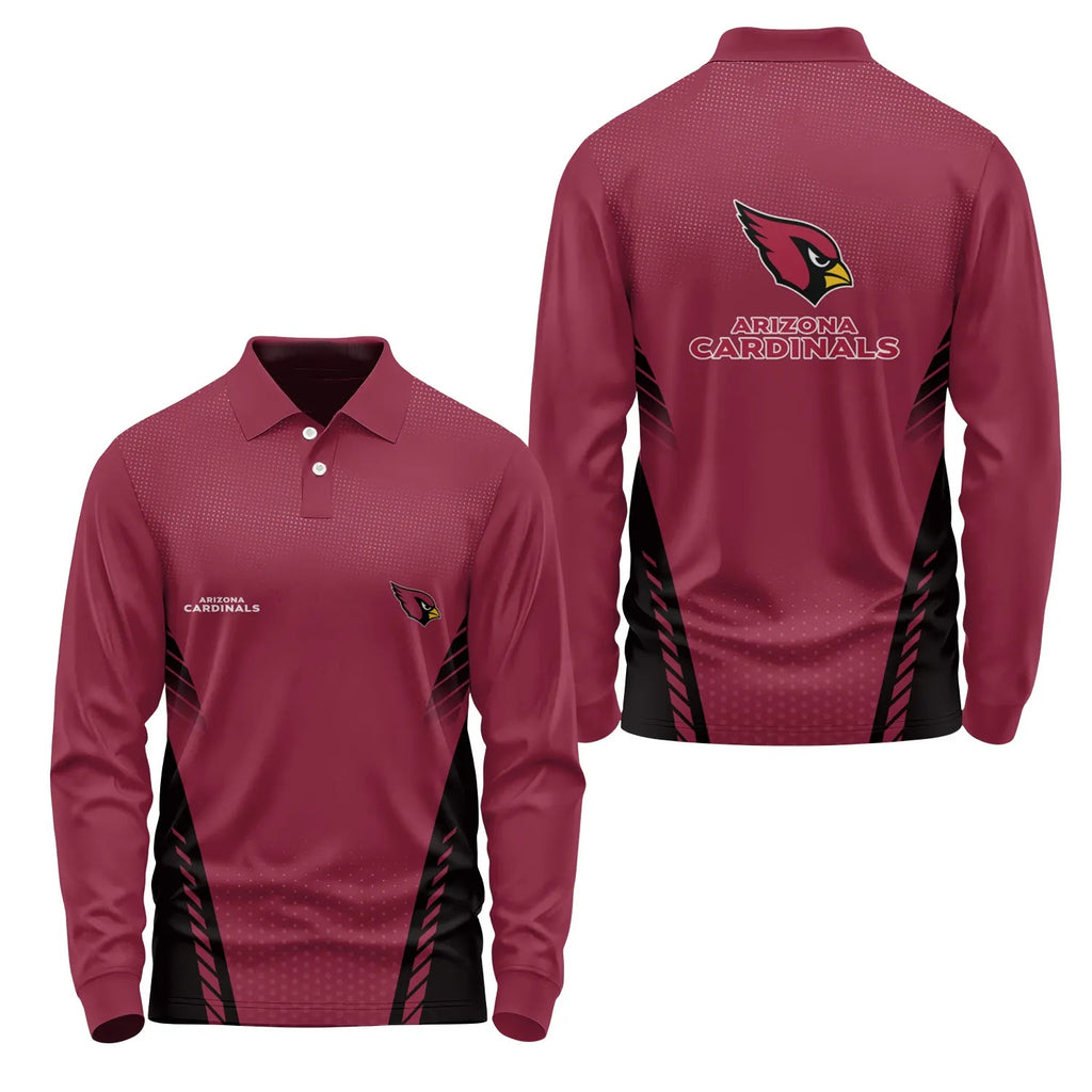 ARI Apparels SC017