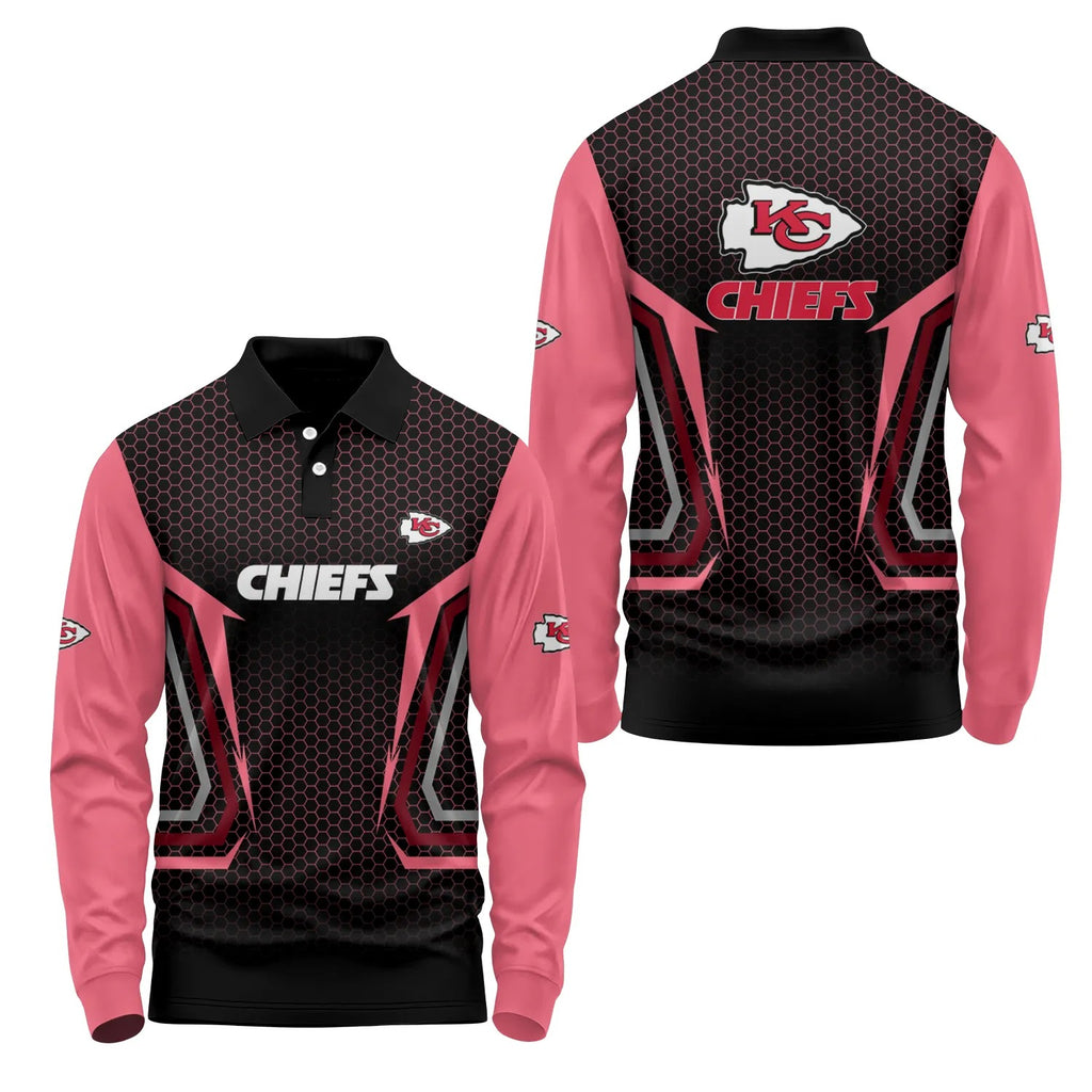 KC Apparels SC075
