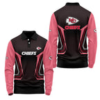 KC Apparels SC075