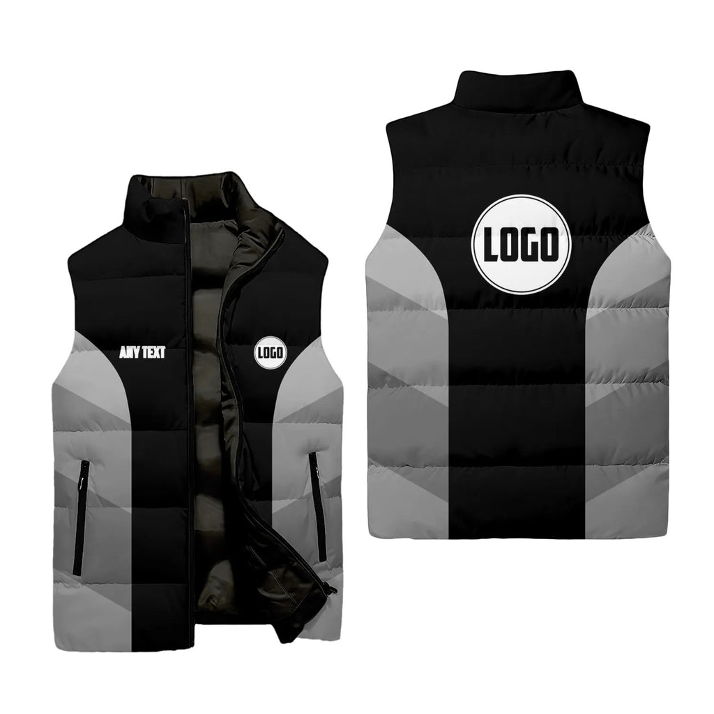 Custom Apparels SC049