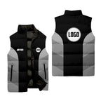 Custom Apparels SC049