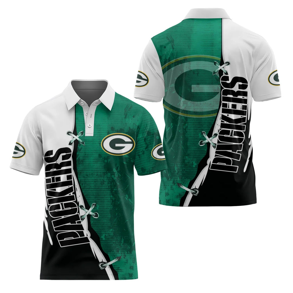 GB Apparels SC181
