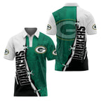 GB Apparels SC181