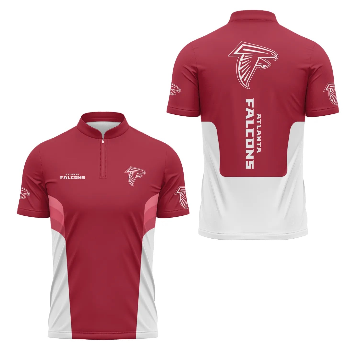 ATL Apparels SC043