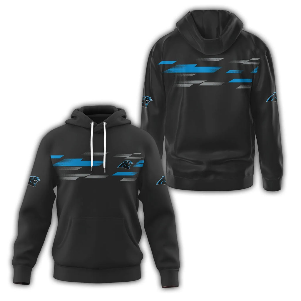 CAR Apparels SC100