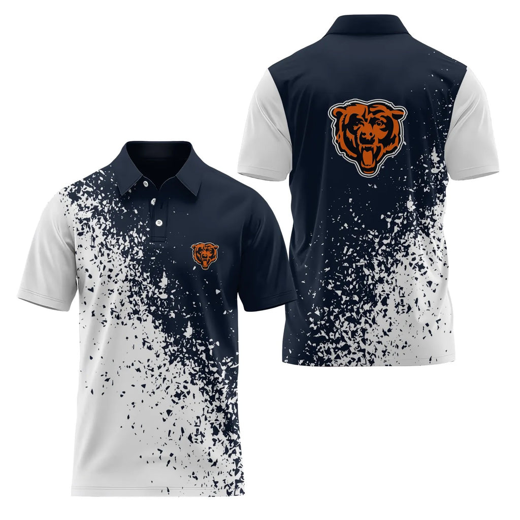 CHI Apparels SC070