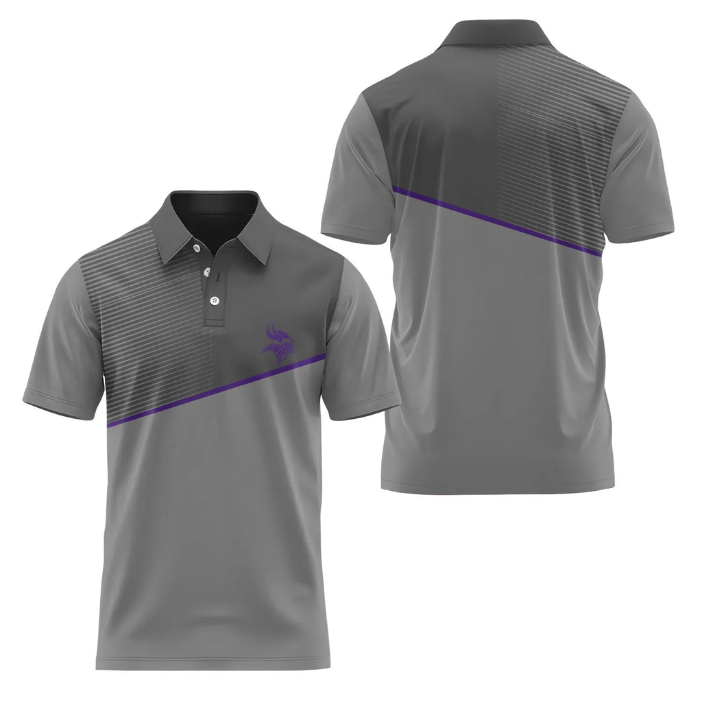 MIN Apparels SC116