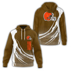 CLE Apparels SC168