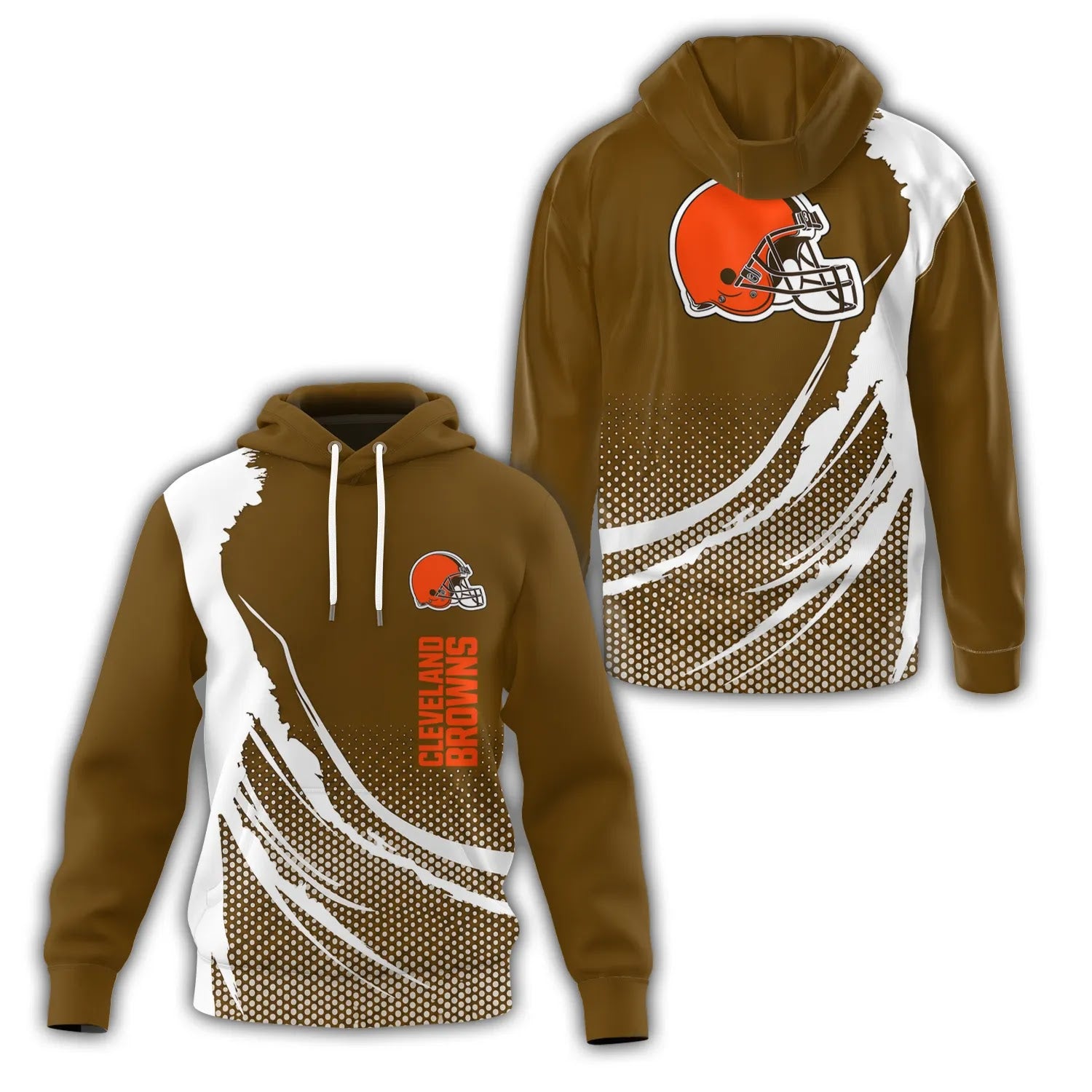 CLE Apparels SC168
