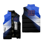 NYG Apparels SC170