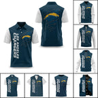 LAC Apparels SC194
