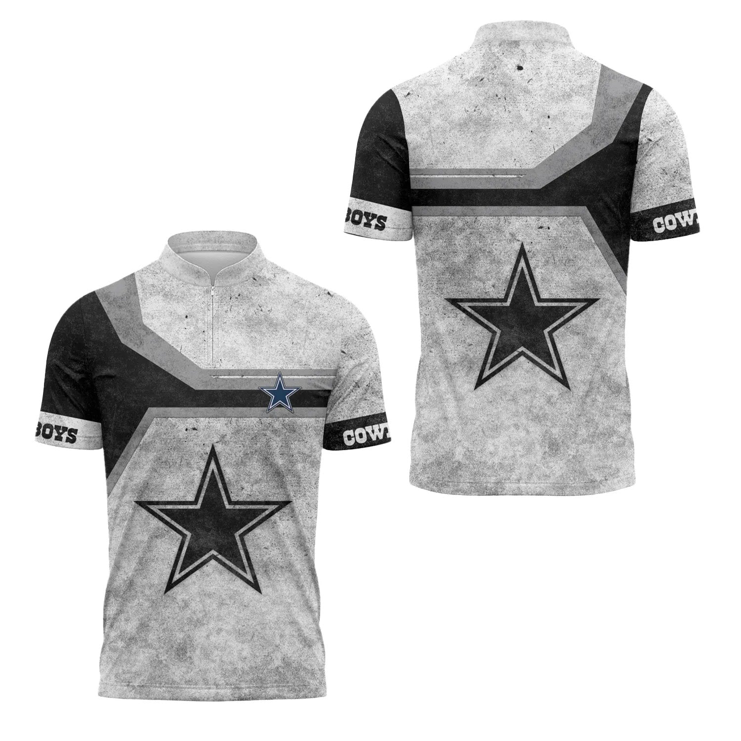 DAL Apparels SC086