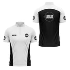 Custom Apparels SC044