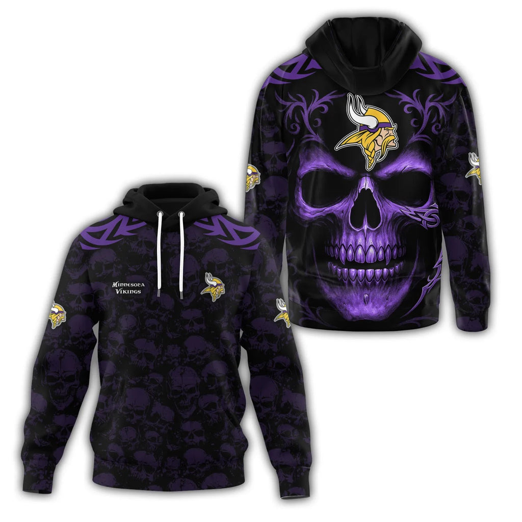 MIN Apparels SC014