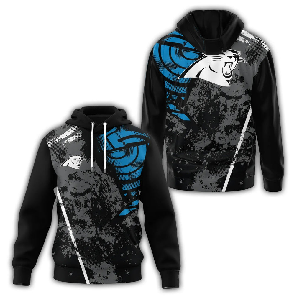 CAR Apparels SC172
